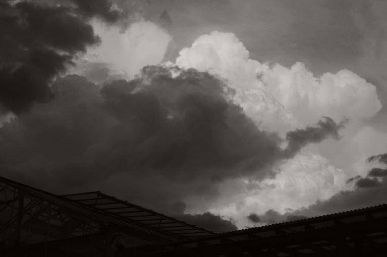 orage-Bernay-photo michel ducruet-2010