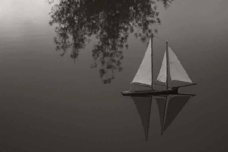 bateau-jouet-photo michel ducruet-2010