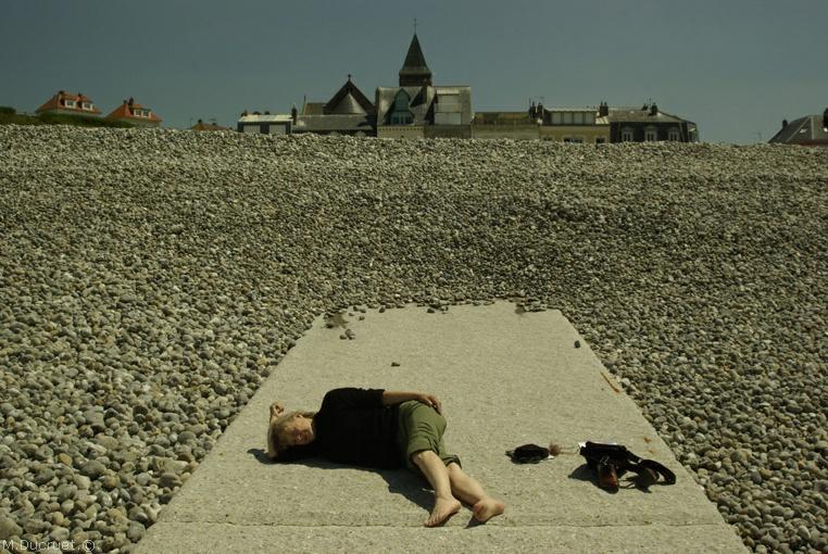 repos-bord de mer-michel ducruet-2010