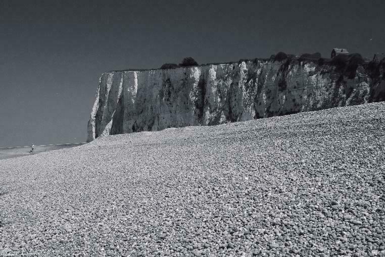 Falaise-2010-michel ducruet