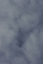 avion-ciel-photo michel ducruet-2010