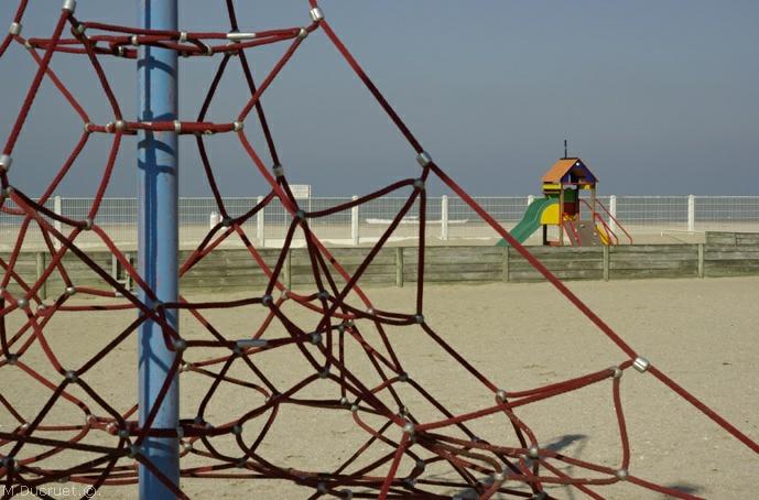 Trouville bord de mer-photo michel ducruet-2010