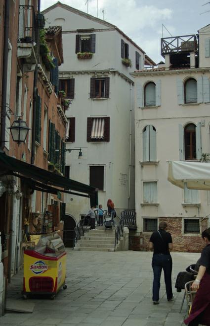 venise-campo-photo michel ducruet-2010