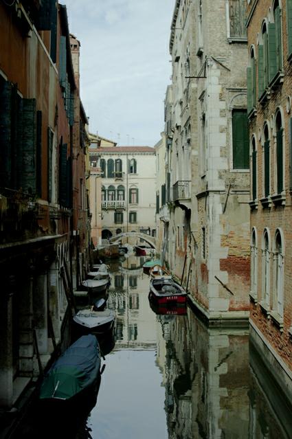 venise- palais- photo michel ducruet-2010