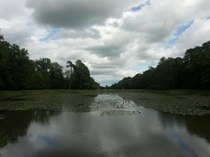 Beaumesnil-michel ducruet-2011