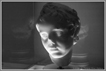 eros-ephese-photo michel ducruet 2012