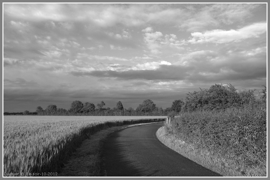 ciel normand-photo michel ducruet-2012