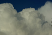 gros nuage blanc.verneusses.photo michel ducruet.