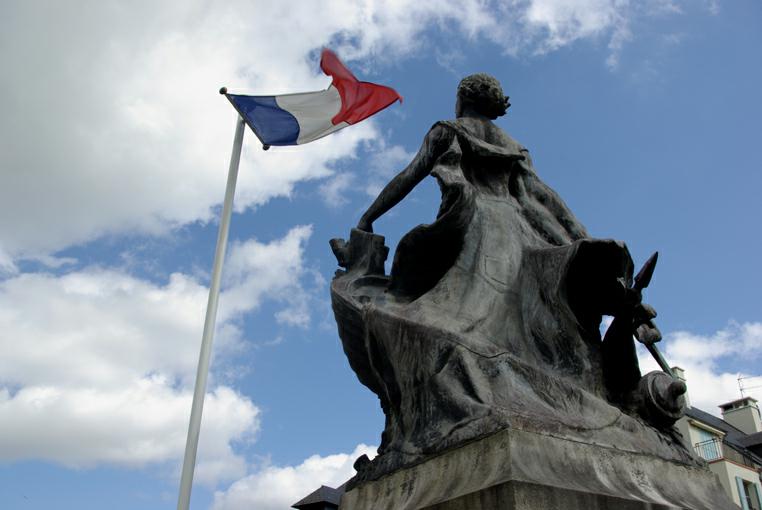 La France. Honfleur. photo michel ducruet.2009