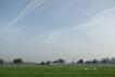 paysage normand. verneusses.photo michel ducruet