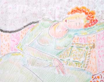 michel ducruet. sofa (4)