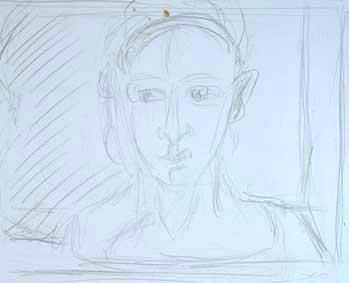 michel ducruet.crayon.10