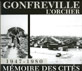 Gonfreville l'Orcher...