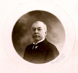 clich reutlinger cannes 1913. Marcel Ducruet.
