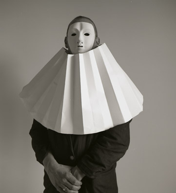 masque vnitien, venecian mask. photo michel ducruet