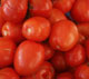 tomates mres