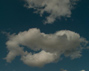 nuages d't.photo michel ducruet